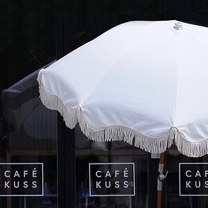 Café Kuss