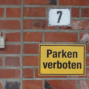 Parken verboten.JPG