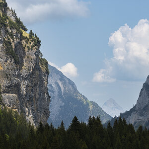 Swiss Valley.jpg