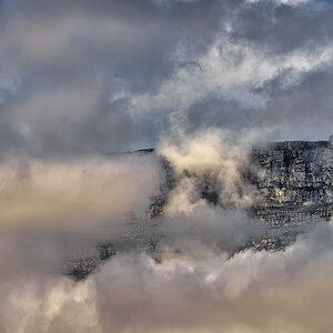 Tafelberg