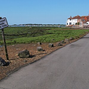 This road floods each tide I.jpg