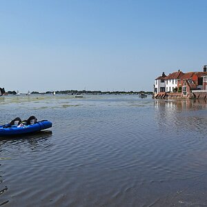 This road floods each tide II.jpg