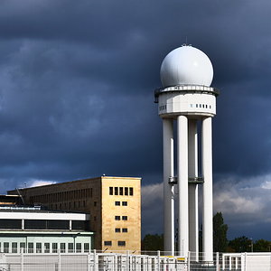 Berlin Tempelhof.JPG