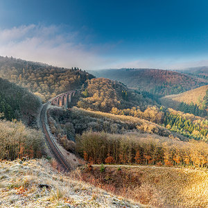 Panorama Hubertusviadukt.jpg