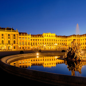 Schloss Schönbrunn Wien.jpg