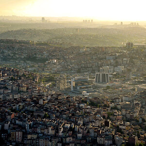 Istanbul 01
