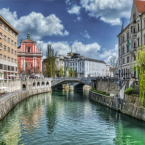 Ljubljana.jpg