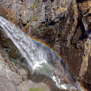 Bear Creek Falls.jpg