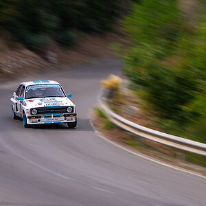 Rallye Elba.jpg