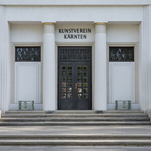 Kunsthaus.jpg