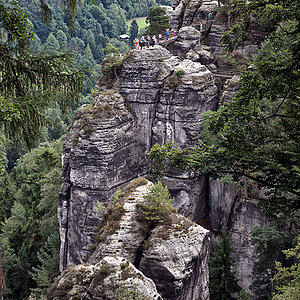 07_08_Elbsandsteingebirge_auf der Bastei_20.jpg
