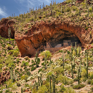 Tonto Lower Cliff Dwelling.jpg