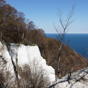 Kaiserstuhl-0001DXO .jpg