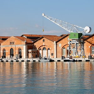 Arsenale Werft.jpg