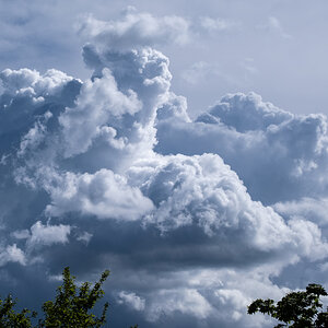 Wolken 2.jpg