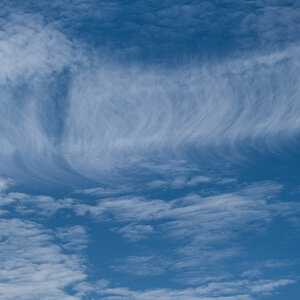 Wolken 1.jpg