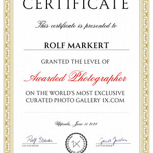 A_Zertifikat_Awarded.jpg