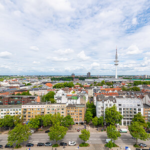 Hamburg von oben.jpg