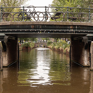 Gracht