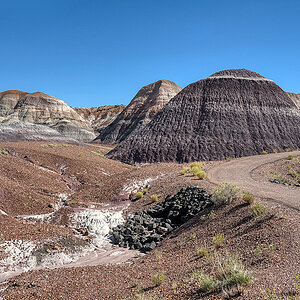 Blue Mesa 03