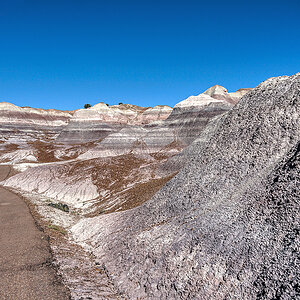 Blue Mesa 05