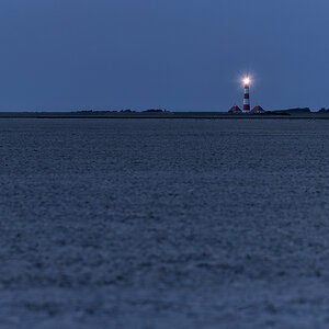 Westerhever