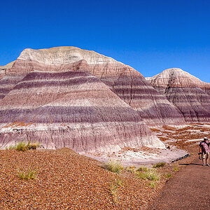 Blue Mesa 06