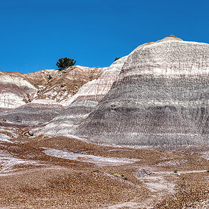 Blue Mesa 07