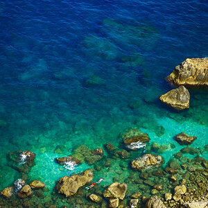 Mirador del Cap de la Barra.jpg