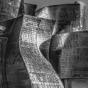 Guggenheim Museum Bilbao _01SW.jpg