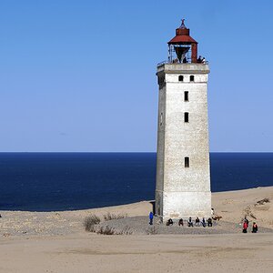 Urlaub am Meer ist mehr