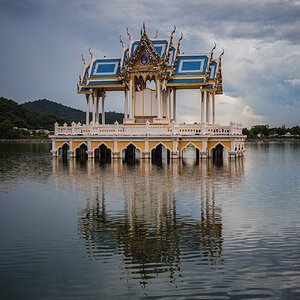 Khao Tao