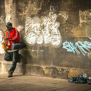 Strassenmusiker-Edinburgh.jpg