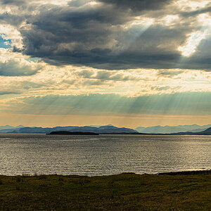 Schottland_Skye-Iverness.jpg