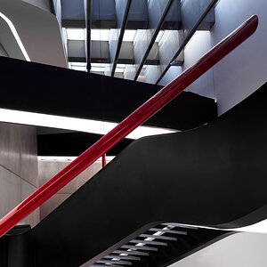 MAXXI II