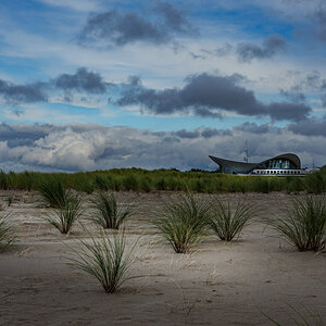 Warnemünde