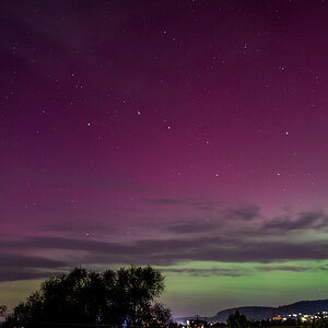 hk_241010_nordlicht_ueber_hammelburg.jpg