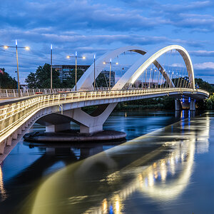 Brücke.jpg