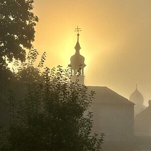 Morgennebel im Herbst.jpg