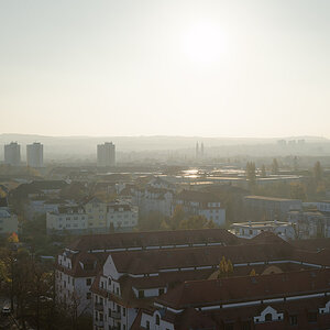 Stadtlicht