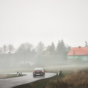 Nebel