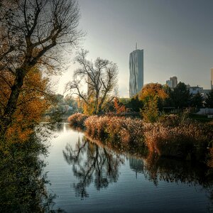 Kaiserwasser