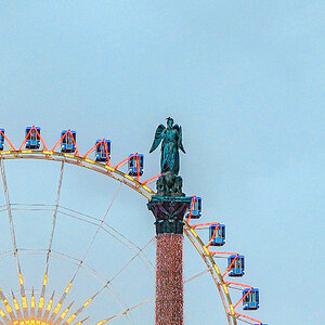 Riesenrad