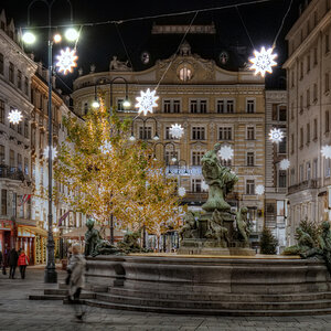 Donnerbrunnen