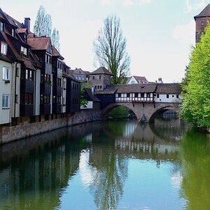 Nürnberg