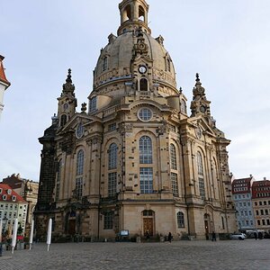 Frauenkirche Dresden.jpg