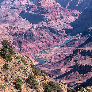 Colorado River