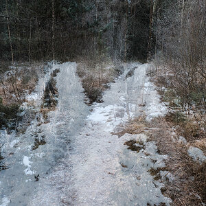 _am_scheideweg.jpg