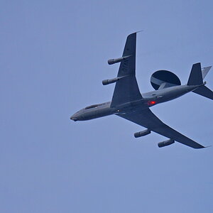 AWACS