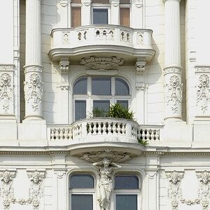 Wiener Jugendstil